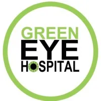Green Eye Hospital Ltd. Green Eye Hospital Ltd.
