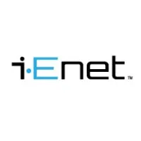industrialEnet