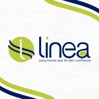 LINEA COMUNICACIONES S.A.S LINEA COMUNICACIONES S.A.S