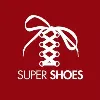 Super Shoes Super Shoes