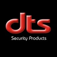 DTS Security Products cc
