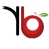 RB FRUITECH PVT LTD RB FRUITECH PVT LTD