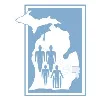 St. Clair County Community Mental Health St. Clair County Community Mental Health