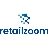 Retailzoom