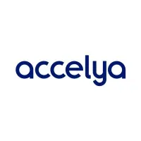 Accelya