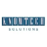 Knowtech Solutions