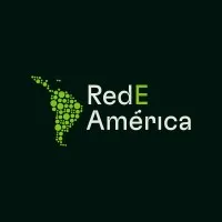 RedEAmérica