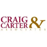 Craig Carter & Associates