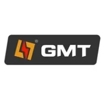 German Mould Technology Limited