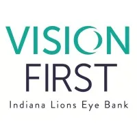 VisionFirst - Indiana Lions Eye Bank