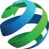 MAPS Technologies MAPS Technologies