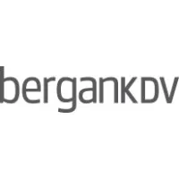 BERGANKDV WEALTH MANAGEMENT, LLC