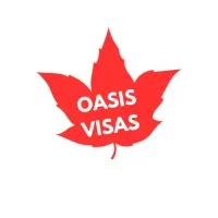 Oasis Resource Management Pvt Ltd