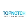 Topnotch Employment Services Inc. Topnotch Employment Services Inc.