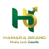 Hamara Brand India’s Media Marketplace Hamara Brand India’s Media Marketplace