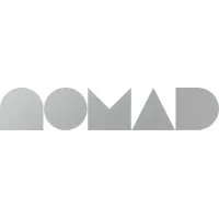 Nomad Coffee Studio