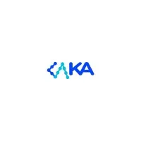 KA Technologygh KA Technologygh