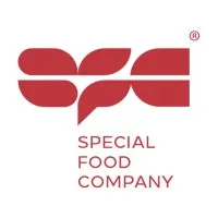 Special Food Company