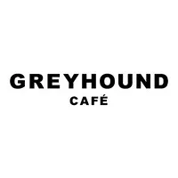 Greyhound Cafe