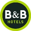 B&B HOTELS France