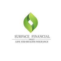 Surface Financial Group