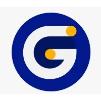 Gbooks Infotech Pvt Ltd