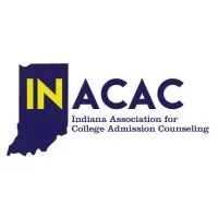 Indiana Association for College Admission Counseling