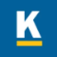 KleinLife