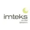 İmteks Giyim San. ve Tic. A.Ş. İmteks Giyim San. ve Tic. A.Ş.