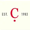 Carlino's Carlino's