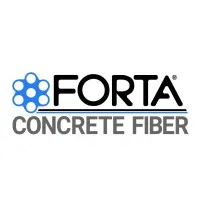 FORTA Concrete Fiber