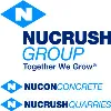 Nucon Concrete/ Nucrush Quarries Nucon Concrete/ Nucrush Quarries
