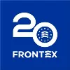 Frontex Frontex