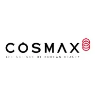 Cosmax (Thailand) Co., Ltd