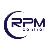 RPM Control Chile S.A.