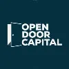 Open Door Capital Open Door Capital