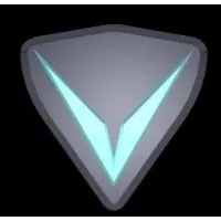 Vjaitra Air Mobility, IIT Delhi FITT (AIC) & IIM Lucknow (EIC) Incubated Aerospace startup