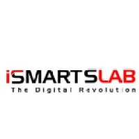 iSmartsLab