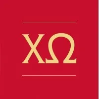 Chi Omega, Omicron Chapter