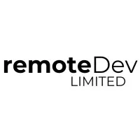 remoteDev