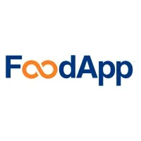 FoodApp