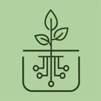 WSEEDS