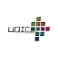 UQ Interfaculty Competitions Inc