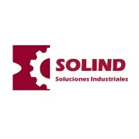 Solind SAS