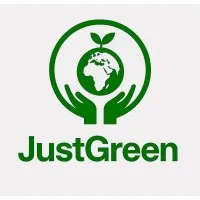 JustGreenTz JustGreenTz