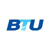 BTU S.A. BTU S.A.