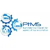 Automated Business Solutions Automated Business Solutions