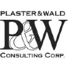 Plaster & Wald Consulting Corp
