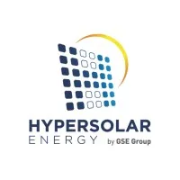 Hypersolar Energy