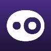 Oliv AI Oliv AI